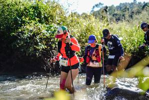 BIB: 2070
                            <button type="button" onclick="openModal(19308163)" class="btn btn-primary btn-sm float-right btn-popup" data-toggle="modal" data-target=".modal-high-quality">
                        <i class="fas fa-shopping-cart"></i> Add to Cart
                    </button>
                                            <button type="button" onclick="isThisMe(19308163, true)" class="btn btn-success btn-sm float-right btn-popup btn-isme hidden" data-toggle="tooltip" data-placement="bottom" title="นี่คือรูปของคุณใช่ไหม คลิกที่นี่เพื่อเอาเข้าอัลบั้ม">
                        <i class="fas fa-plus"></i> Add to album
                    </button>
                    <button type="button" onclick="isThisMe(19308163, false)" class="btn btn-warning btn-sm float-right btn-popup btn-isnotme hidden">
                        <i class="fas fa-ban"></i> Remove from album
                    </button>